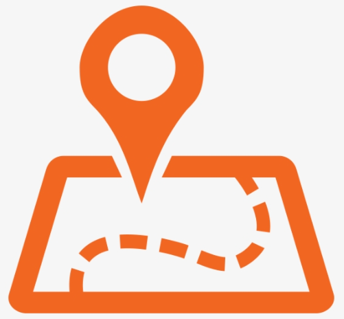 Local Swipes are coming!