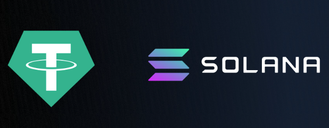 New Crypto's and Wallets accepted through the Shop