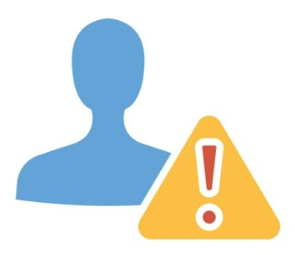 Profile Guidelines (Updated: 8/19/23)