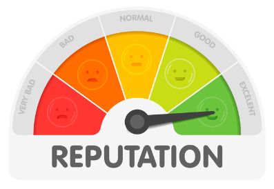 Here is how to never get scammed, catfished or have your content stolen!