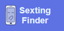Sexting Finder has been acquired! 