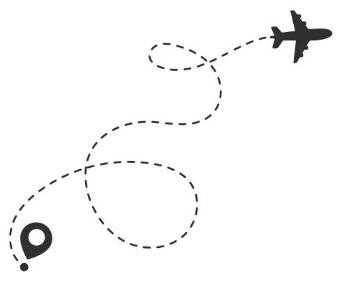 New Travel Swipes Feature and a fix for iPhones to Check-In.