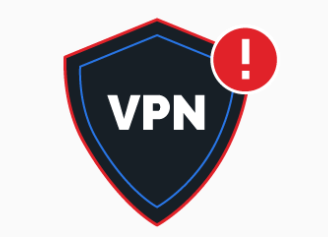 Policy and updates on VPN usage