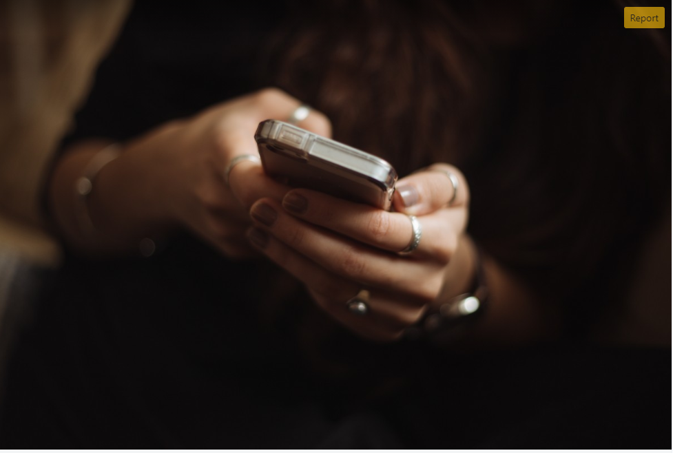 Gaurantee A Fun Night With Sexting