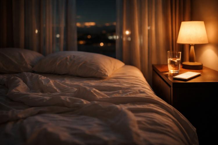 Free Sexting, Real Chemistry: Why Online Sexting Hits Different in 2026