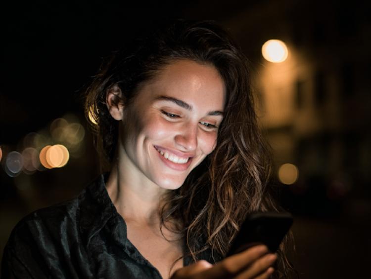 Telegram Nudes to SextFun Chats: Where Modern Sexting Is Happening Now