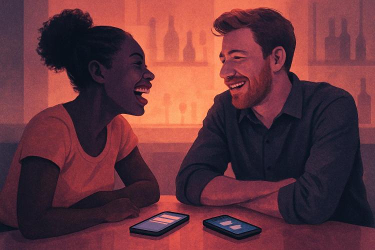 Navigating Telegram Groups for Adult Content