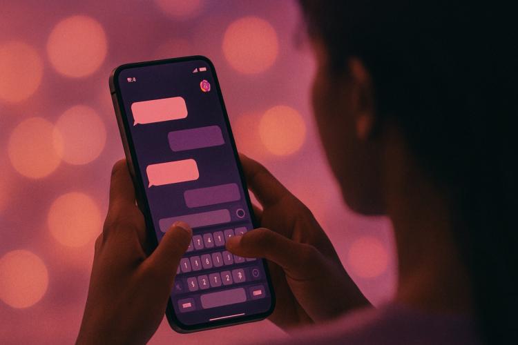 Compare Platforms for Safe Nude Trading