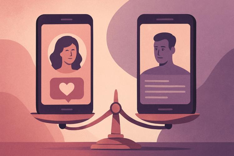Snapsext vs SextingFinder: Which One Actually Works?