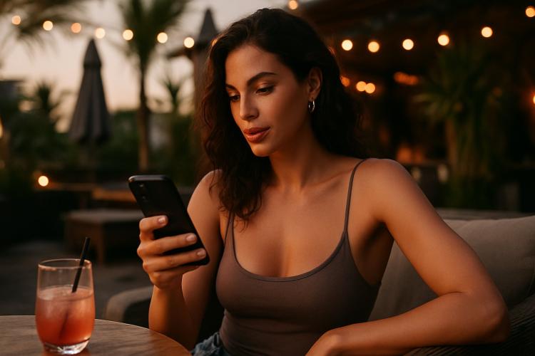 SnapSex & Kik Groups: What Really Works 2026