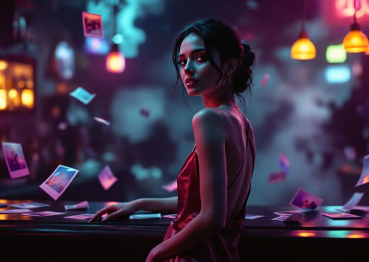 Sexting Chat on Snapchat: Finding Porn Accounts That Work