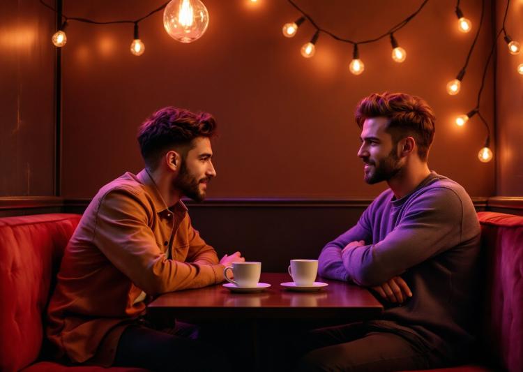 Kik Sexting and Gay Snapchat Groups — What Works