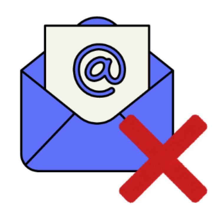 Do you use a Microsoft based email address and didn't receive your product key?