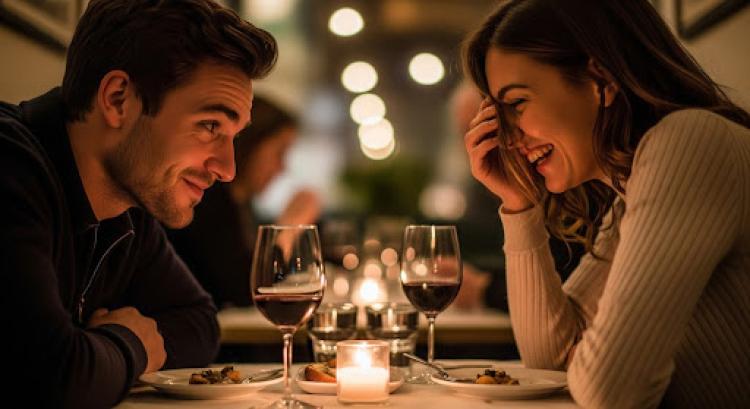 5 Mistakes People Make in Sext Chat (And How to Avoid Them)