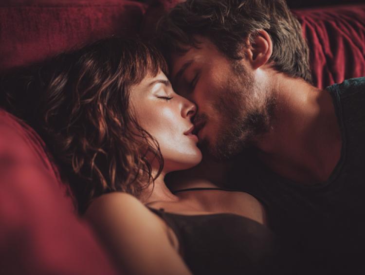 Snapchat Sexting and Intimacy: What Users Should Know