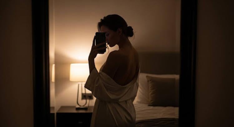 Is Telegram Really Private? What You Need to About Telegram Nudes and Sexting