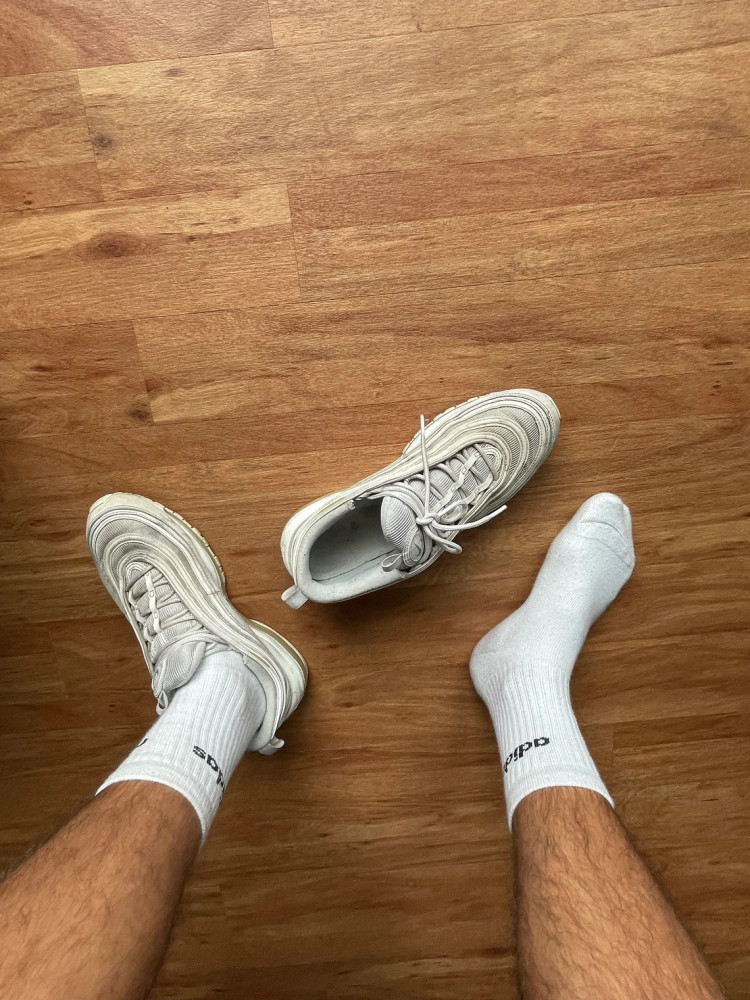 c7b18cb0-bc01-11ed-bbc8-b1ce73ec3113