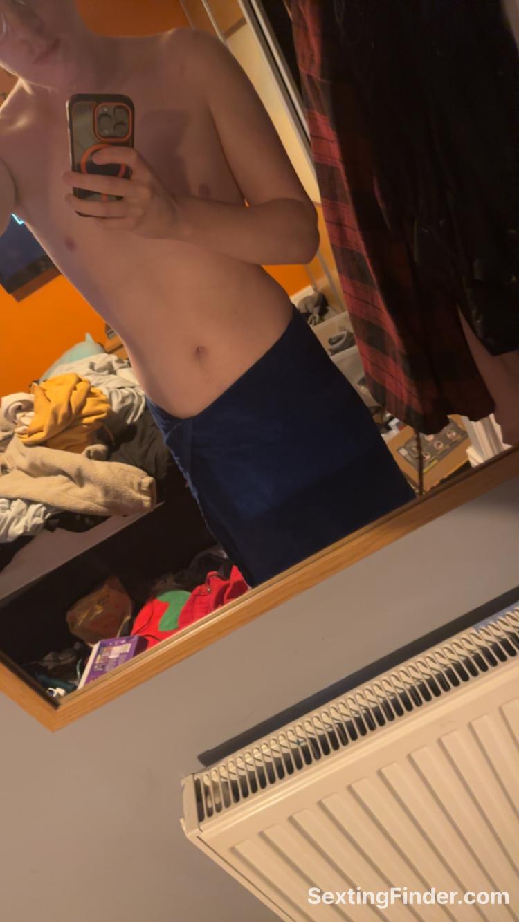 4d465e50-e9f6-11f0-b97a-3389cae63cc0