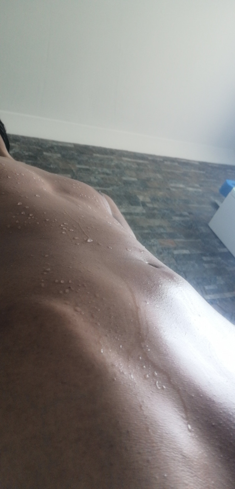 c6e00680-03a1-11ed-917d-bf6613aad541