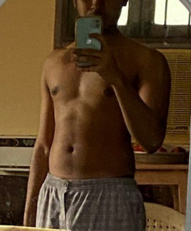 61784f20-beee-11ec-b1e9-e589420f9511