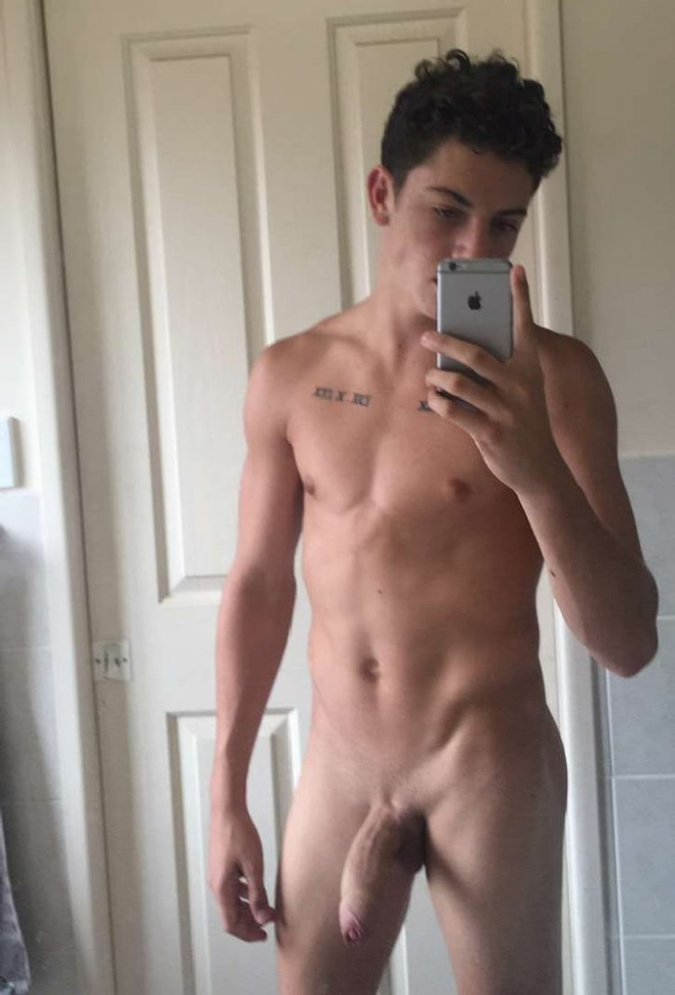 28af4ff0-31ec-11ed-a60d-a1f2e6587724