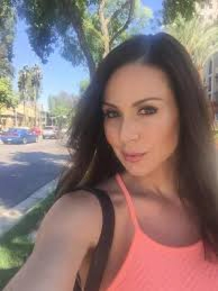 9c59a960-b826-11ec-a3af-3d441a206631