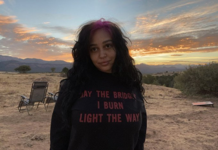 fb58d580-b9cd-11ec-af71-5939c10a04ea