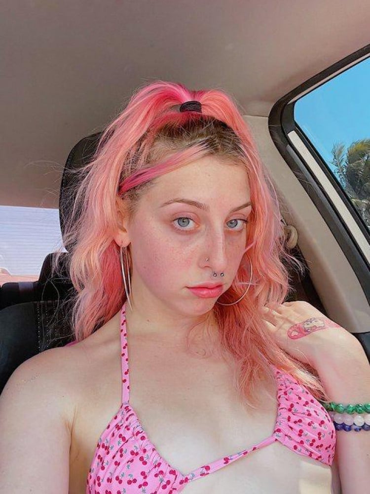 3ea7d4f0-b9cf-11ec-82c6-0fe55d61d83c