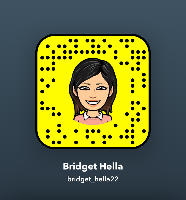 a7cd2960-bb47-11ec-9a31-69e281ac9022