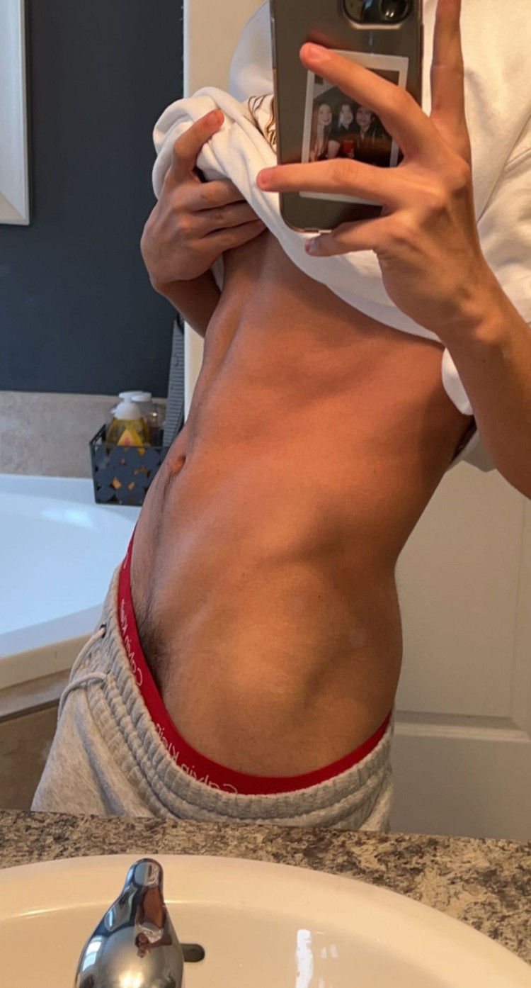 67124010-c2b7-11ec-89d5-47e55bc645f5