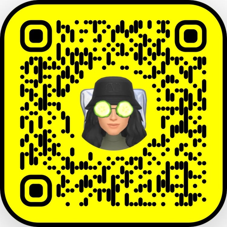 e07cbd30-0289-11ef-aeb9-379aac491322