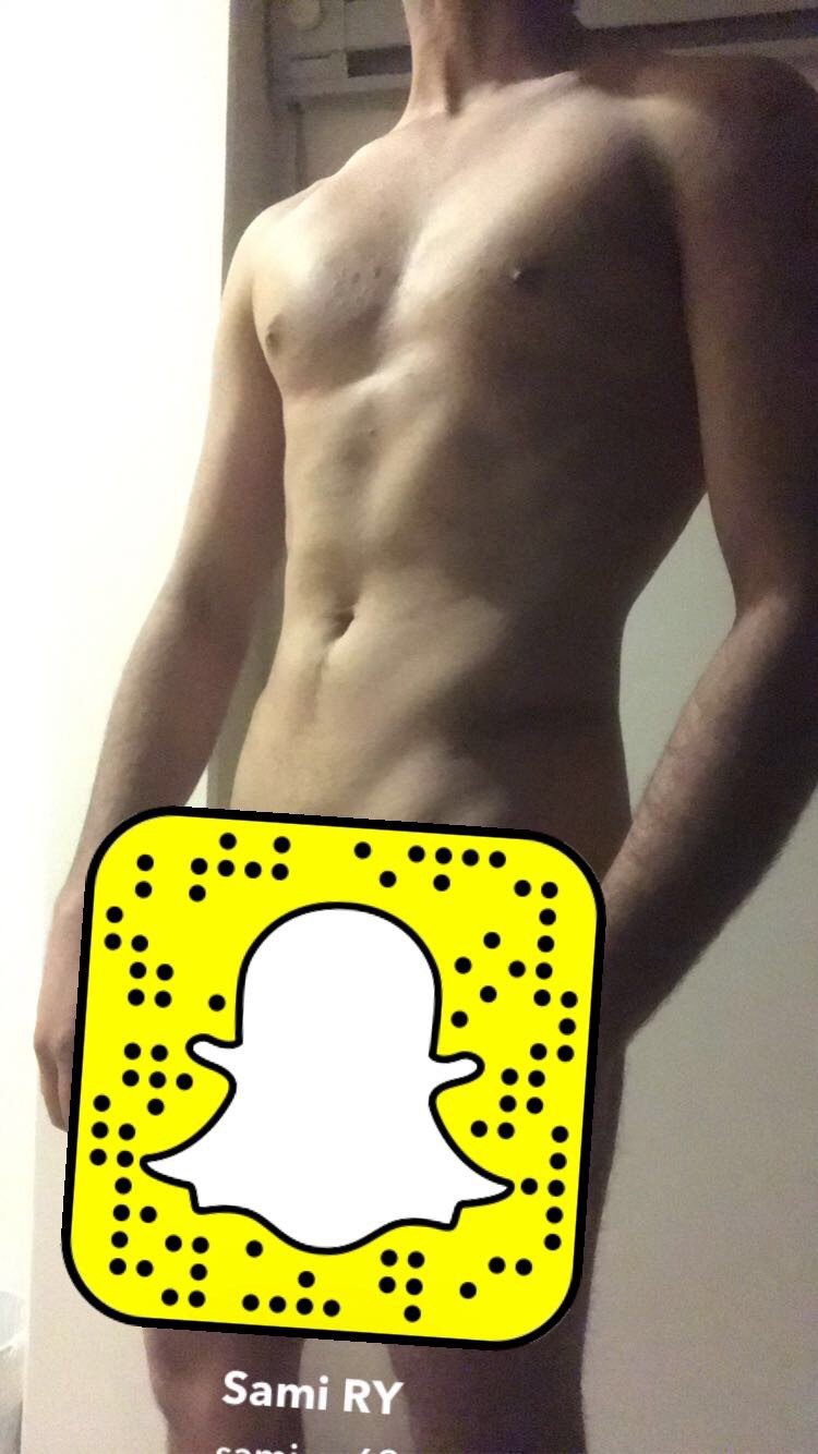 de628a60-c416-11ec-a8b8-6da1c6323da6