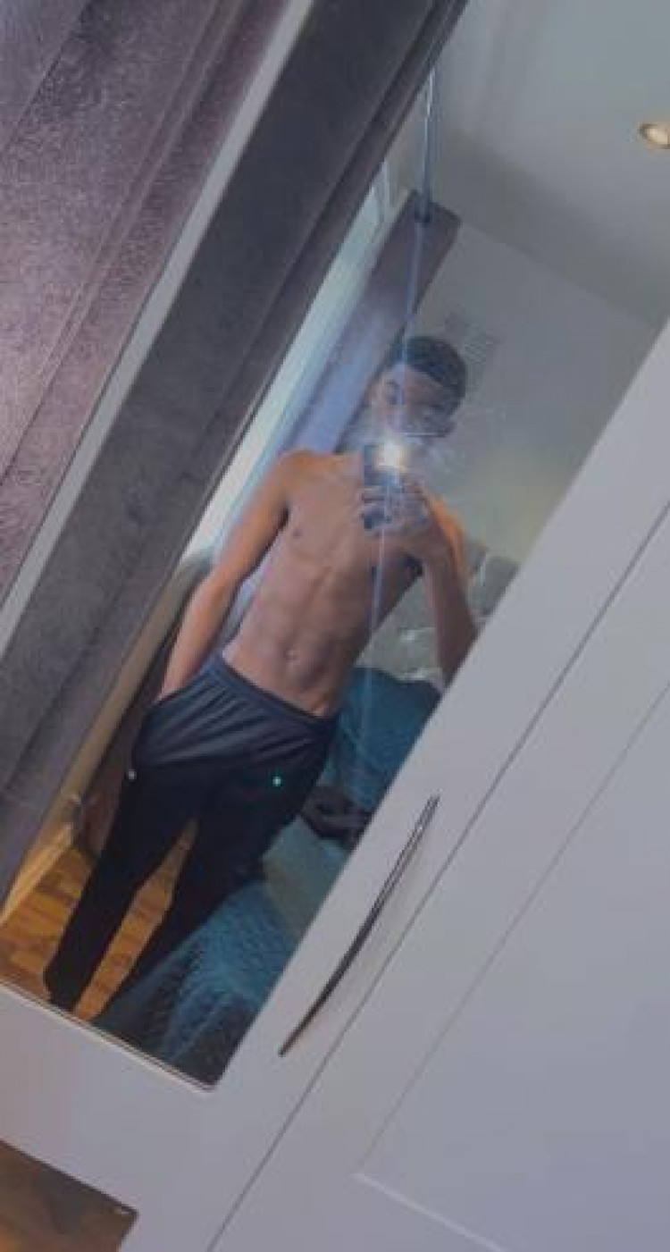 61ee39d0-c4fa-11ec-a60d-d33e44cbd6e5