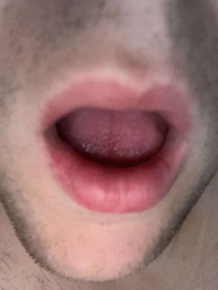 08c80780-5d6d-11ed-ae8e-6b0e65ed90a8