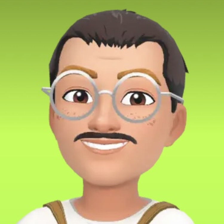 a239ae50-1e2c-11ef-bb34-b7128b2dd0db