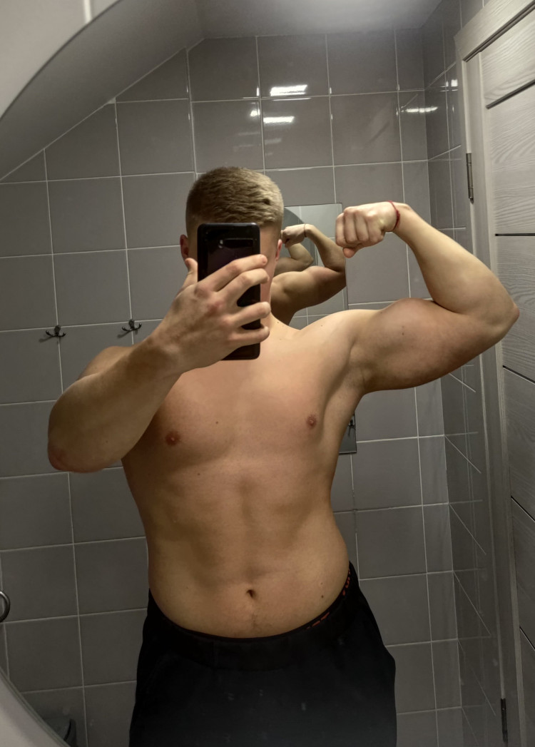 4f24e9a0-a847-11ee-b1a1-a5fc4b74c270