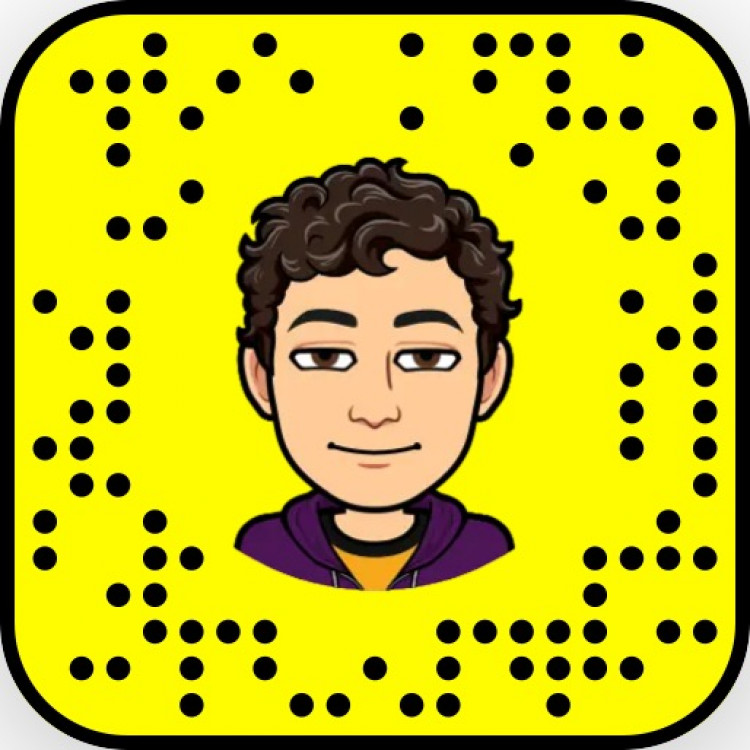 7f8abe10-ccd9-11ec-9f61-8baec482955c