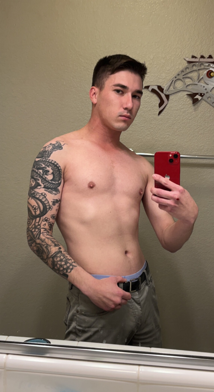 37edd2e0-cdae-11ec-bcf3-85e61c30de79