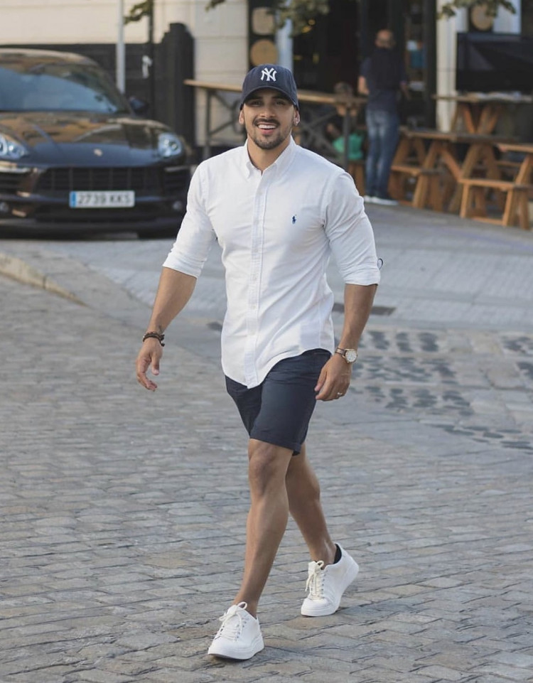 841645c0-d396-11ec-b8ab-3103c1031bd3