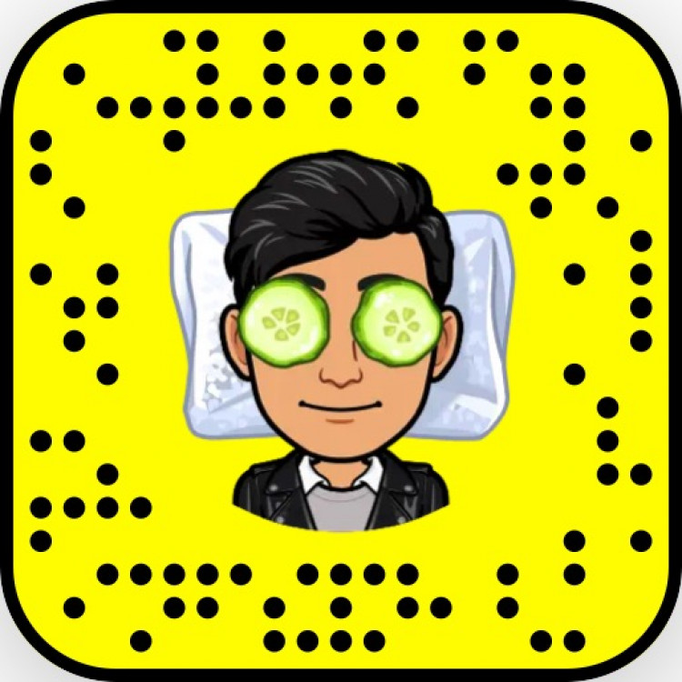 d3cfe380-d602-11ec-9d4e-01e81f7281e7