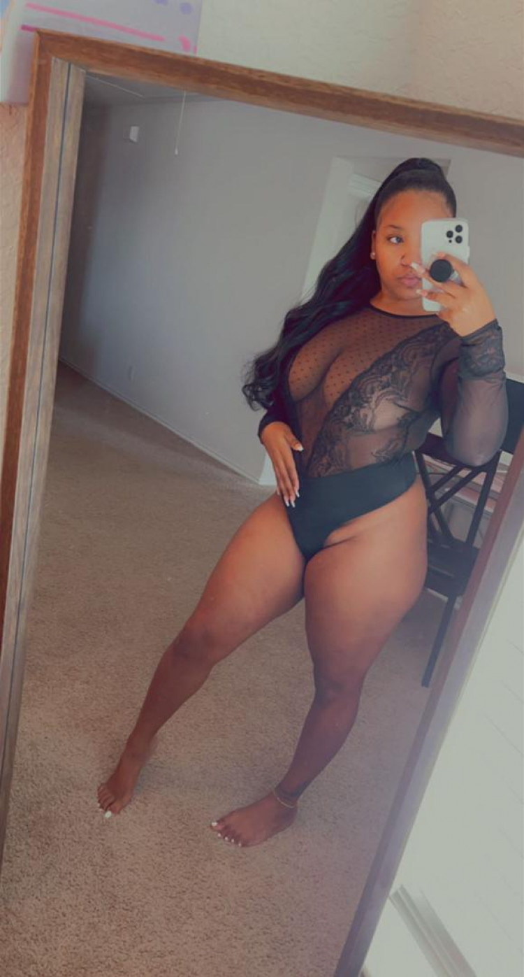 3578d3a0-d886-11ec-bbcc-a5488c0e18ee