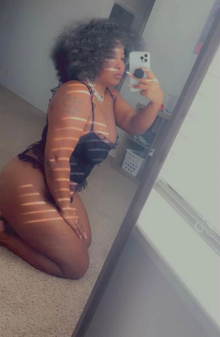 40159fc0-d886-11ec-aeba-c5807f879dd1