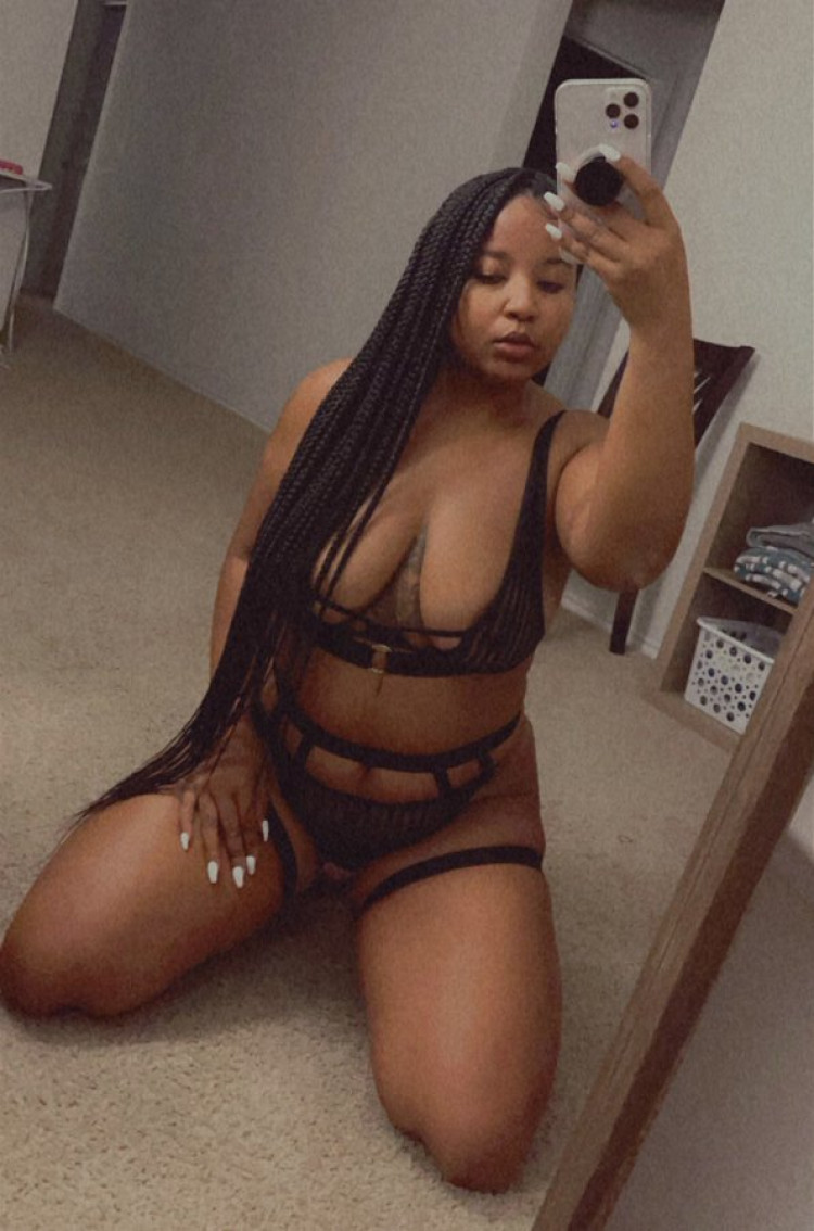 52f7e6f0-c6b3-11ed-bd17-5d1c87c8cb48