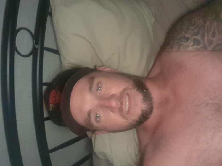 925de020-885f-11ed-8a3c-d7ed42b61a1e