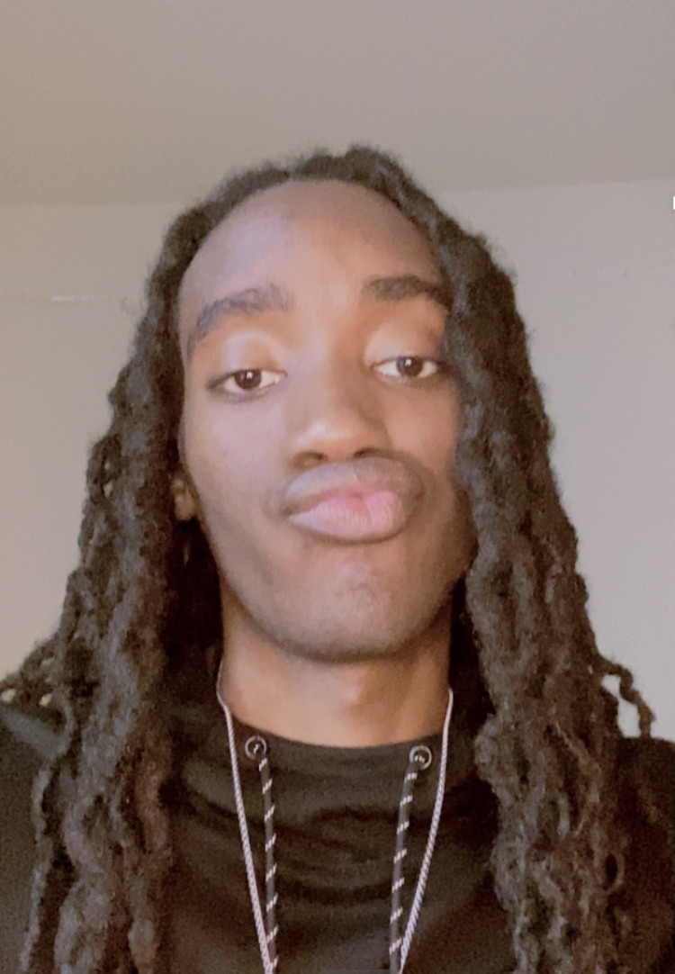 d32c9dd0-10ff-11ec-a30e-df87949b1fb4