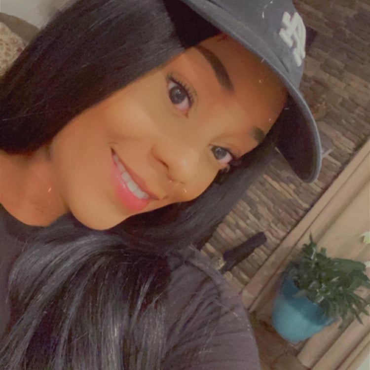 acbf9760-dd62-11ec-ad57-a5b817776106