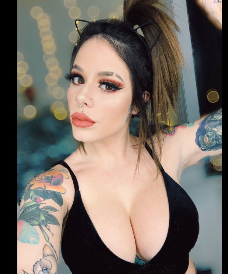 5e792940-ddfd-11ec-8cdc-dfff53e85383