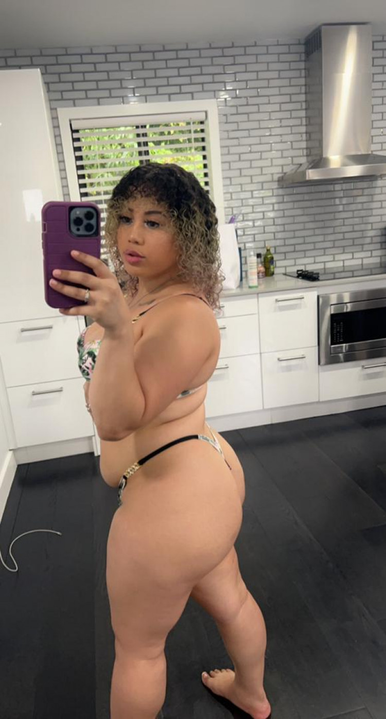 8d1ccba0-de07-11ec-88ab-c19982319096