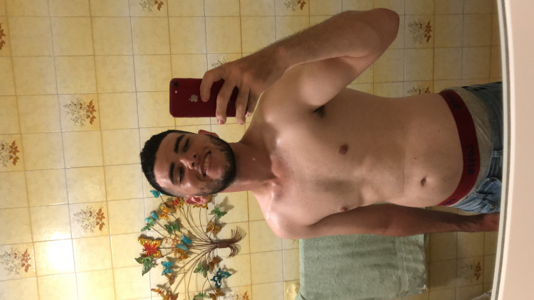 262869e0-2db8-11ee-9b76-31edb109d7d3