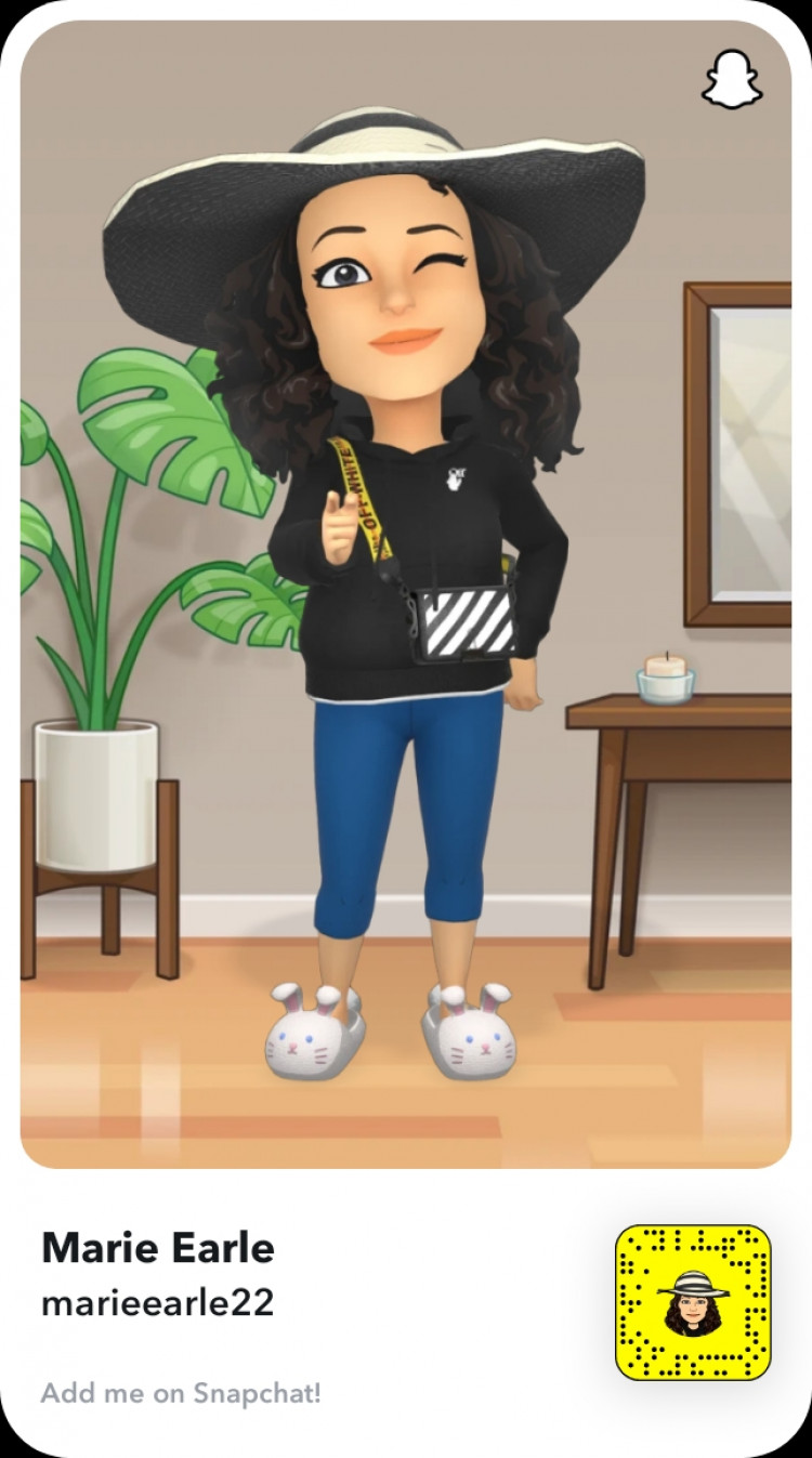 5645e130-e41b-11ec-8f4d-4945ec788d03